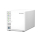 QNAP TS-364-8G - 1196665 - zdjęcie 6